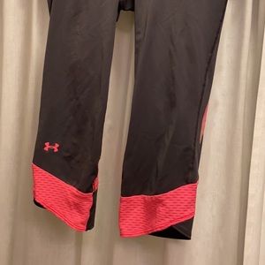 Under Armour Leggings